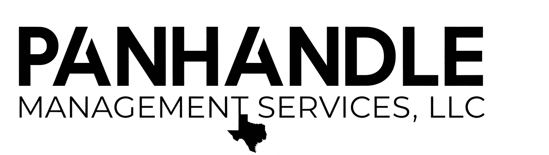 Panhandle Management Services LLC
